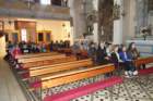 dsc01788_small.jpg