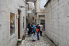 dsc01796_small.jpg