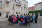 dsc01798_small.jpg
