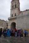 dsc01800_small.jpg