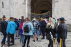 dsc01805_small.jpg