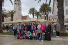 dsc01817_small.jpg