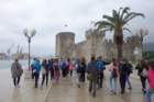 dsc01821_small.jpg