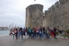 dsc01827_small.jpg