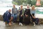 dsc01835_small.jpg