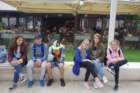 dsc01841_small.jpg