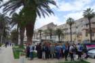 dsc01843_small.jpg