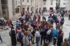 dsc01848_small.jpg