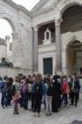 dsc01853_small.jpg