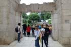 dsc01855_small.jpg