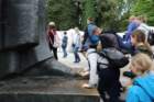 dsc01856_small.jpg