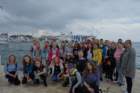 dsc01864_small.jpg