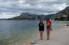 dsc01878_small.jpg
