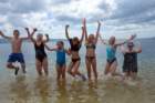 dsc01890_small.jpg