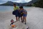 dsc01900_small.jpg