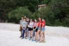 dsc01902_small.jpg