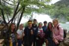 dsc01943_small.jpg