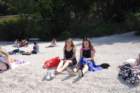 dsc01953_small.jpg