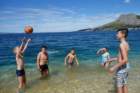 dsc01965_small.jpg