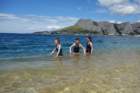 dsc01968_small.jpg