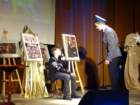 dsc02751_small.jpg