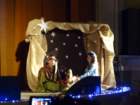 dsc02773_small.jpg