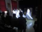 img_77071024x768_small.jpg