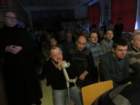 img_77091024x768_small.jpg