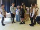 img_77551024x768_small.jpg