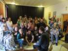 img_77621024x768_small.jpg