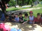 p1010106_small.jpg