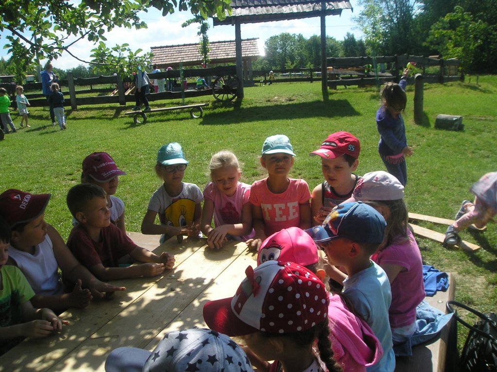 p1010107.jpg