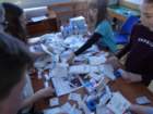 dsc00950_small.jpg