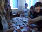 dsc00951_small.jpg