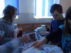 dsc00952_small.jpg