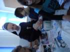 dsc00953_small.jpg