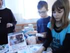 dsc00954_small.jpg