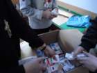 dsc00956_small.jpg