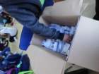dsc00957_small.jpg