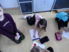 dsc00958_small.jpg