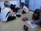 dsc00959_small.jpg