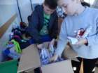 dsc00960_small.jpg