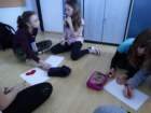 dsc00961_small.jpg