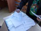 dsc00965_small.jpg