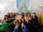 dsc00968_small.jpg
