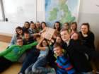 dsc00969_small.jpg