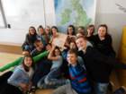 dsc00970_small.jpg
