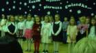 dsc01840_small.jpg