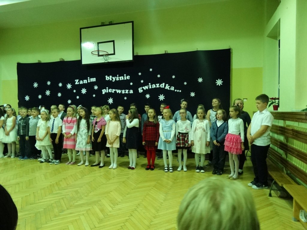 dsc01844.jpg