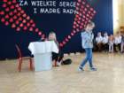 dsc00477_small.jpg